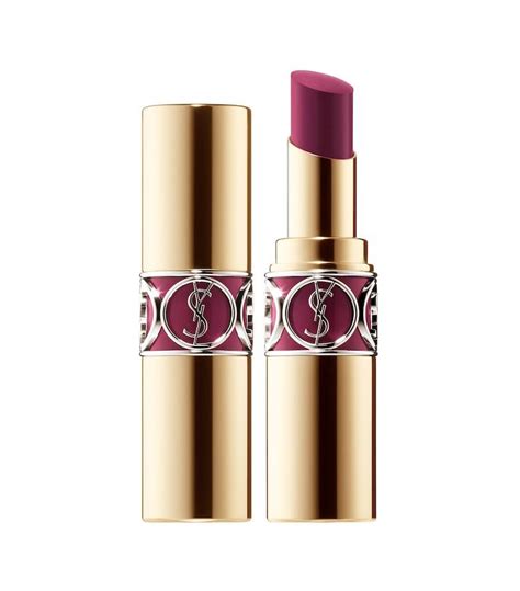 ysl sweet honey lipstick|best YSL lipstick shades.